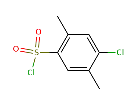 88-49-3 Structure