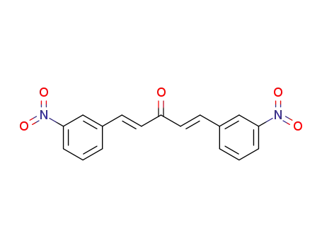 621-21-6 Structure