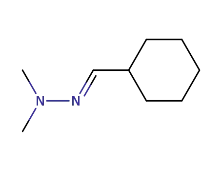 19888-79-0 Structure