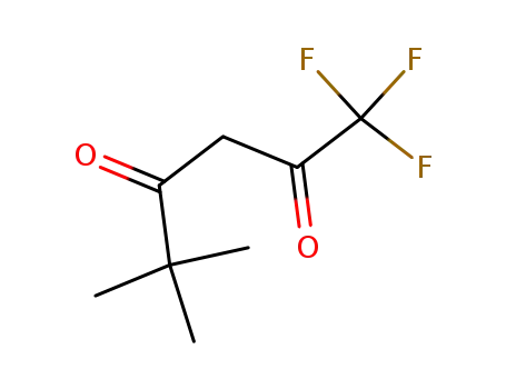 22767-90-4 Structure