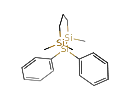 1000206-70-1 Structure