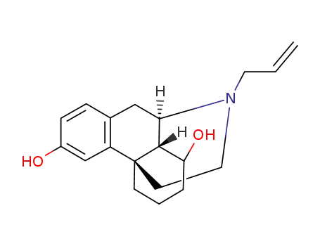 C<sub>19</sub>H<sub>25</sub>NO<sub>2</sub>