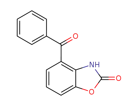 70735-83-0 Structure