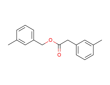 88364-53-8 Structure