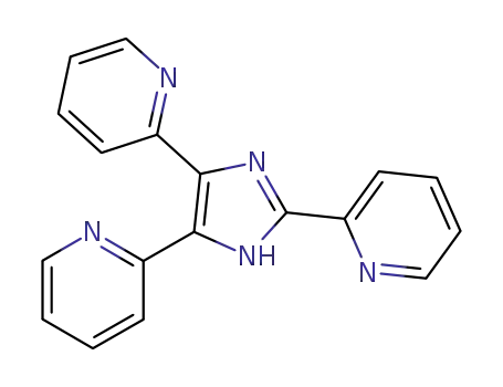 23974-92-7 Structure