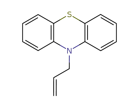 20962-92-9 Structure