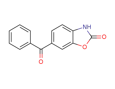 54903-12-7 Structure