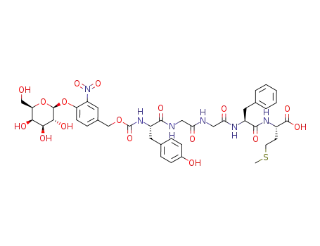 1188307-69-8 Structure