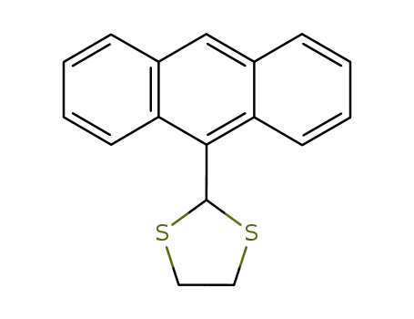 86201-63-0 Structure