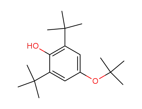 7330-85-0 Structure