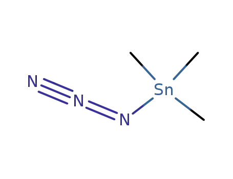 1118-03-2 Structure