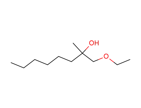 1-ethoxy-2-methyl-octan-2-ol