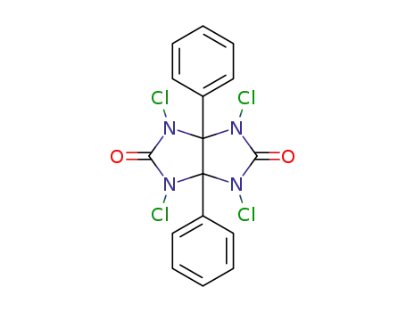 51592-06-4 Structure