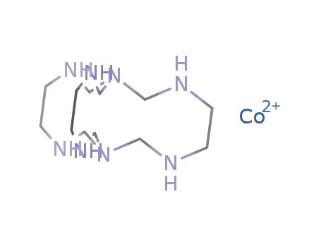 82796-47-2 Structure