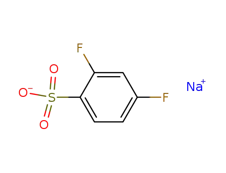 141407-32-1 Structure