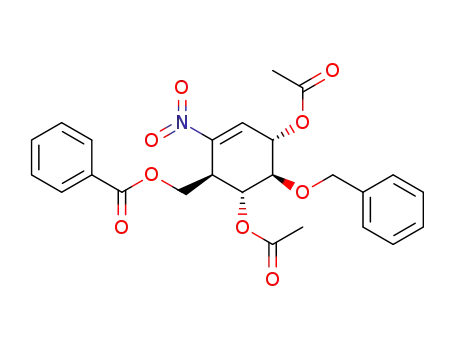 119951-72-3 Structure