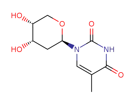 13091-56-0 Structure