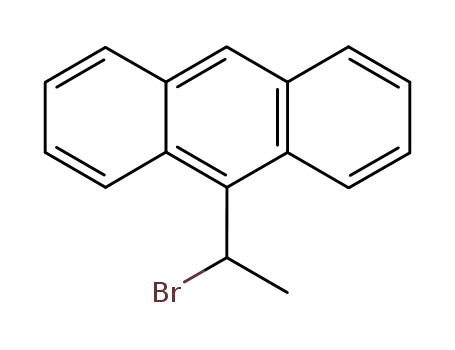 128842-81-9