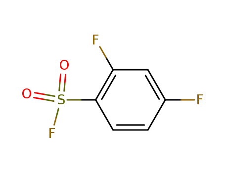 3782-65-8 Structure