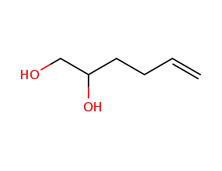 36842-44-1 Structure