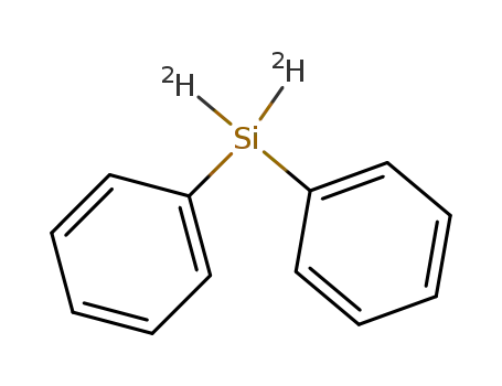 17950-94-6 Structure