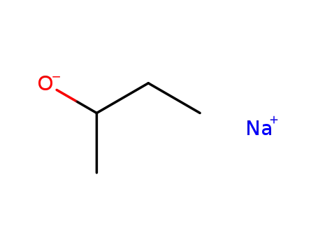 sodium sec-butoxide