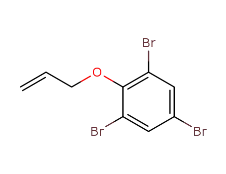 3278-89-5 Structure