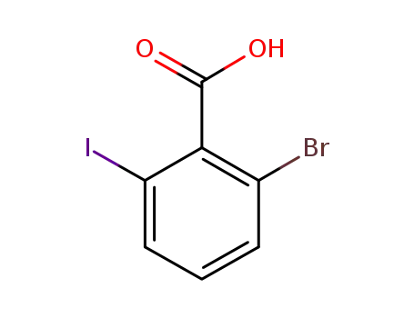 1022128-96-6 Structure