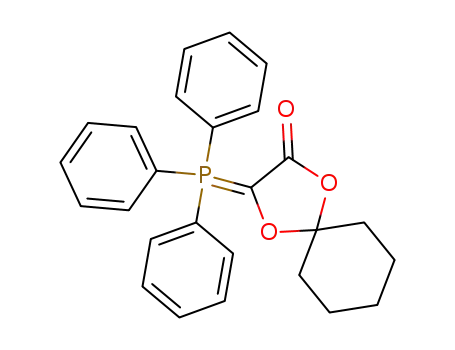 93796-39-5 Structure