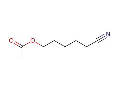 34957-71-6 Structure