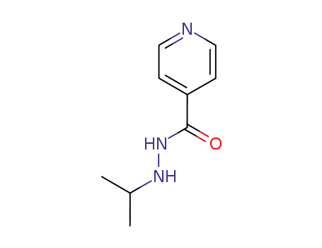 54-92-2 Structure
