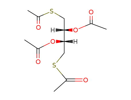 Methyldithio-1-propene