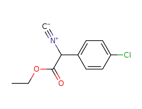 39533-35-2 Structure