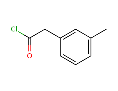 13910-79-7 Structure