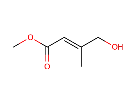 13866-57-4 Structure