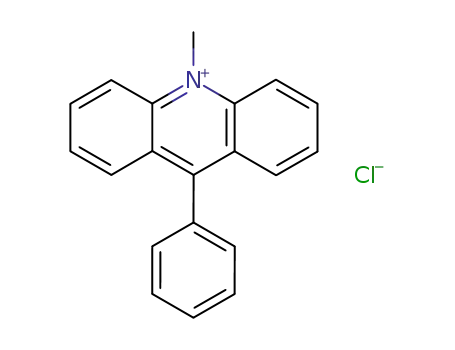 5464-91-5 Structure