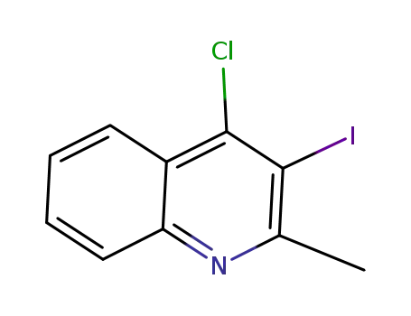 1033931-93-9 Structure