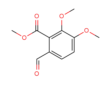 62059-59-0 Structure