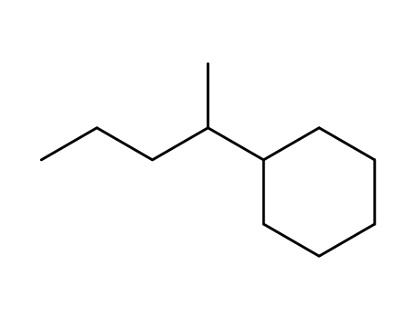 2-pentylcyclohexane