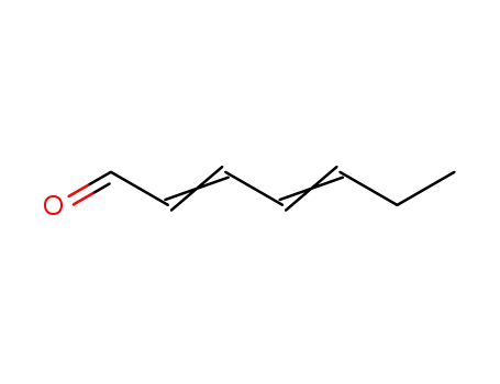 5910-85-0 Structure