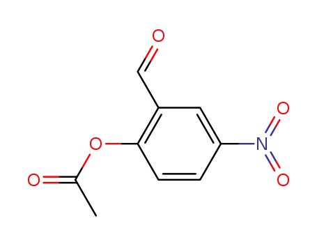 177496-78-5 Structure