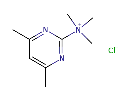 77767-94-3 Structure