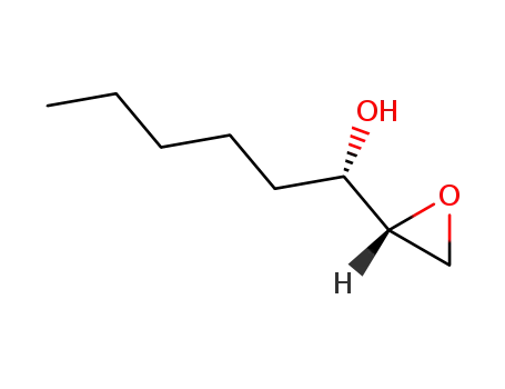 89408-81-1 Structure