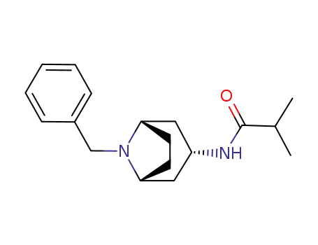 376348-67-3 Structure