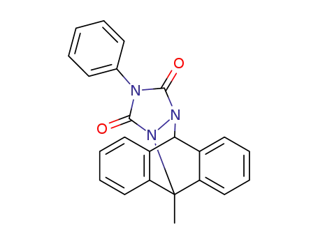 C<sub>23</sub>H<sub>17</sub>N<sub>3</sub>O<sub>2</sub>