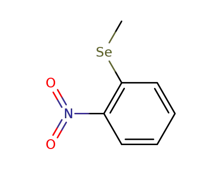 61053-50-7 Structure