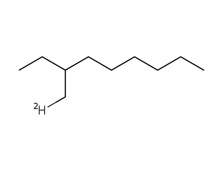 138825-21-5 Structure