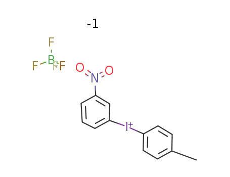 73377-26-1 Structure