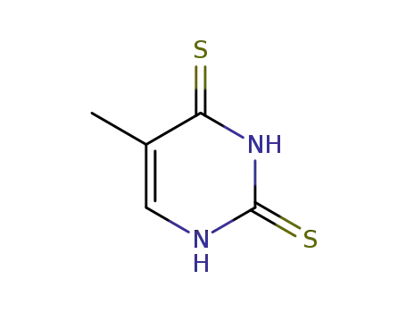 6217-61-4 Structure