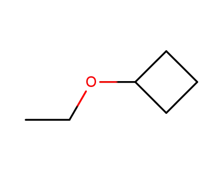 70097-82-4 Structure